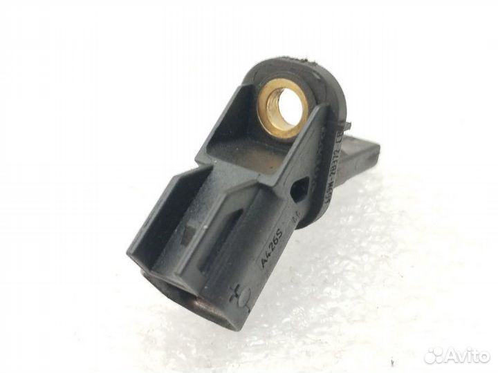 Датчик ABS передний Volvo S60 2 1.6 B4164T 2011