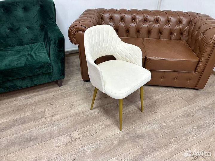 Мебель для кафе