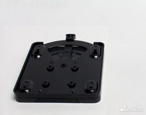 Быстросъемный Кронштейн HP Quick Release Bracket 2