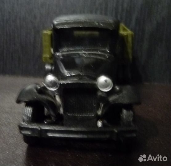 Волга скорая, ЗИЛ 117, газ ааа и запасти газ 60