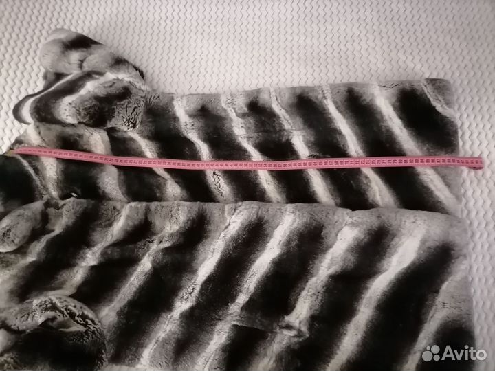 Шуба