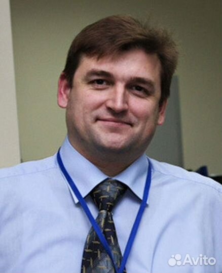 Веб мастер Таргетолог Директолог