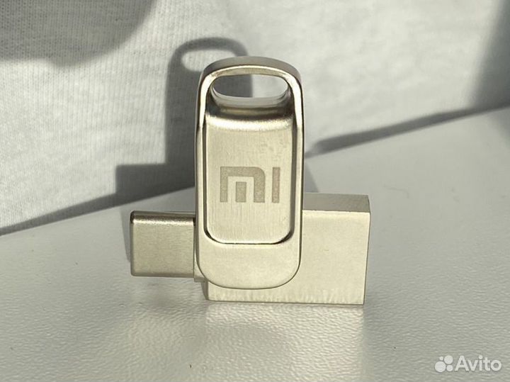 Usb флешка 1 тб