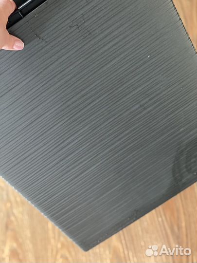 Продам кашпо