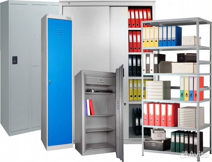 Шкаф для одежды