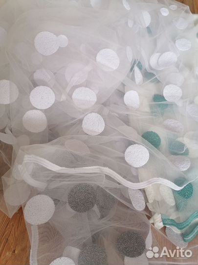 Швея на дому