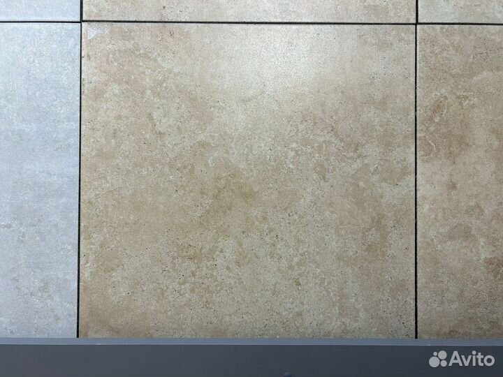 Керамогранит/ керамическая плитка