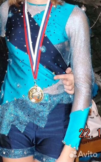 Пошив одежды, швейный мини-цех