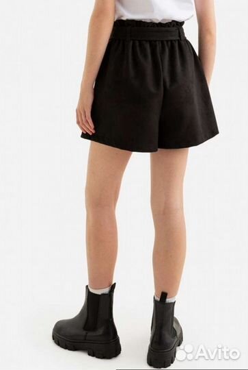 Шорты gloria jeans р.L