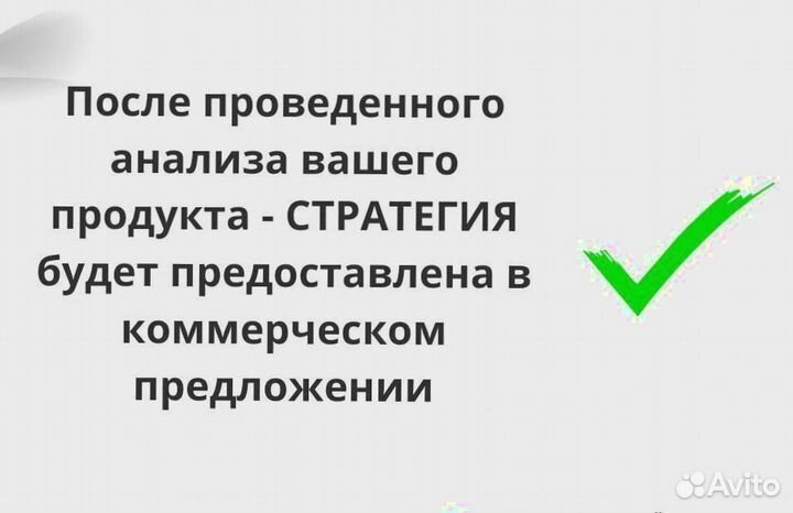 Авитолог услуги Авитолога Продвижение на Авито