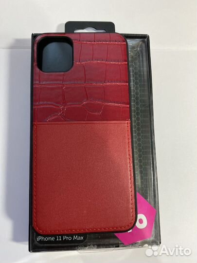 Чехлы и стекла для телефонов