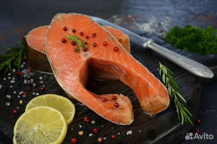 Фуд фотограф, предметная съемка