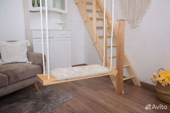 Фотостудия Люберцы. Фотограф. Видеограф