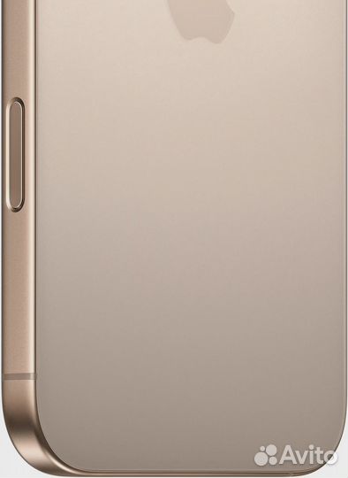 iPhone 16 Pro Max, 1 ТБ