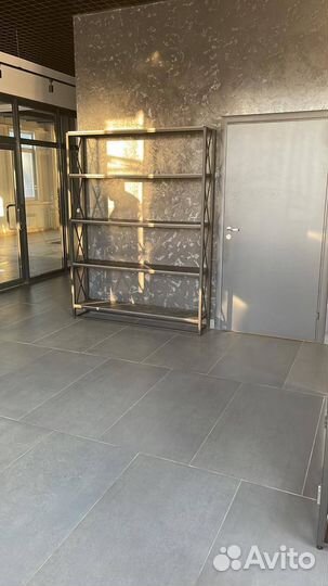 Изготовление мебели в стиле лофт