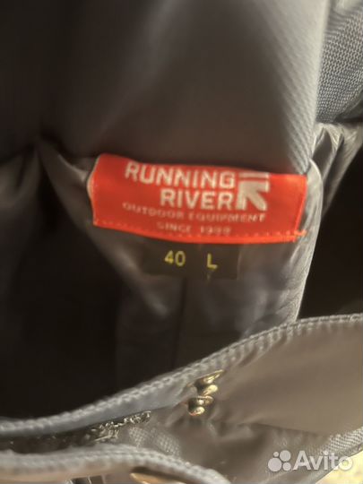 Комбинезон женский спортивный р.44-46