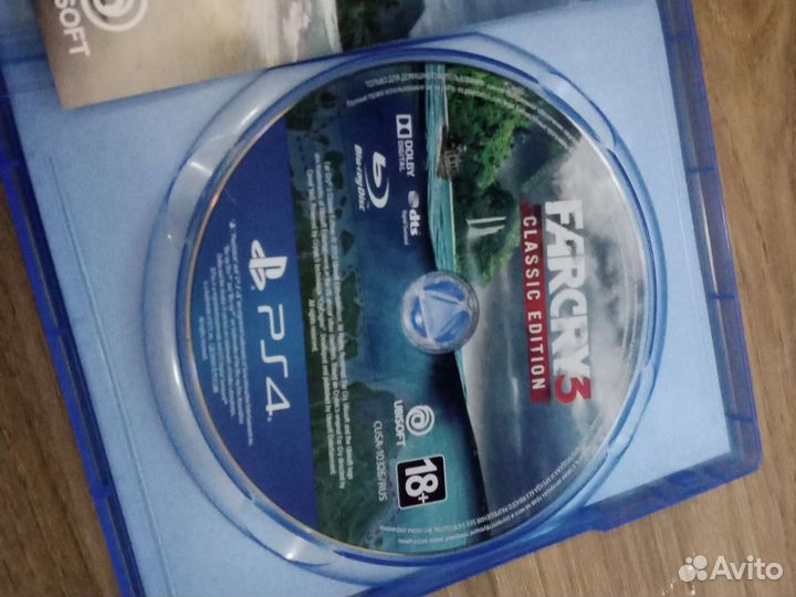 Игры для приставок ps5