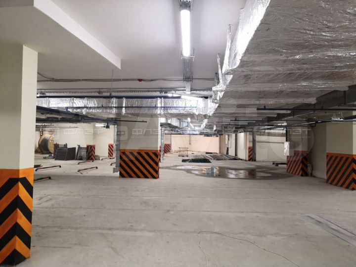 Продам помещение свободного назначения, 110 м²