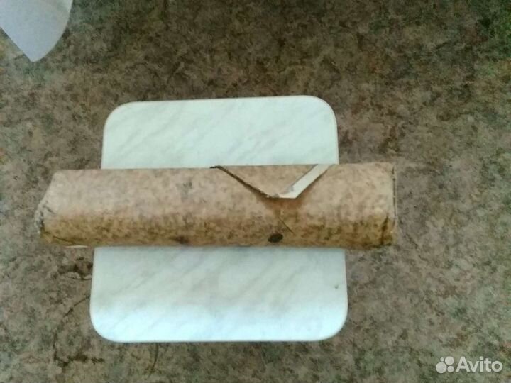 Электроды Мр3 Пенза 3мл