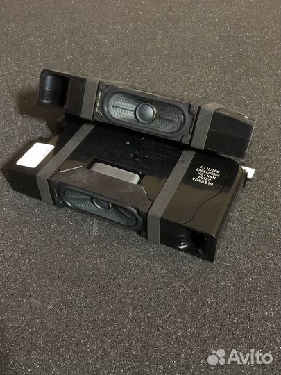 Динамики EAB64370903/04 LG 43UJ750V