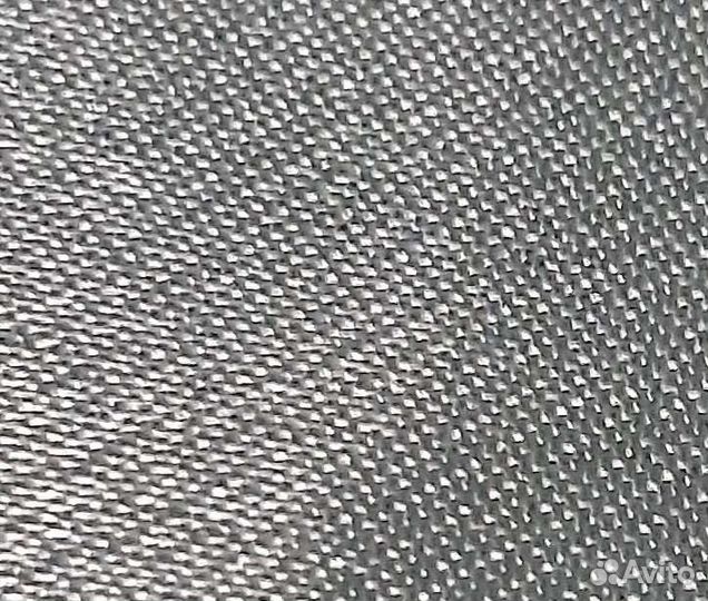 Отрез ткани