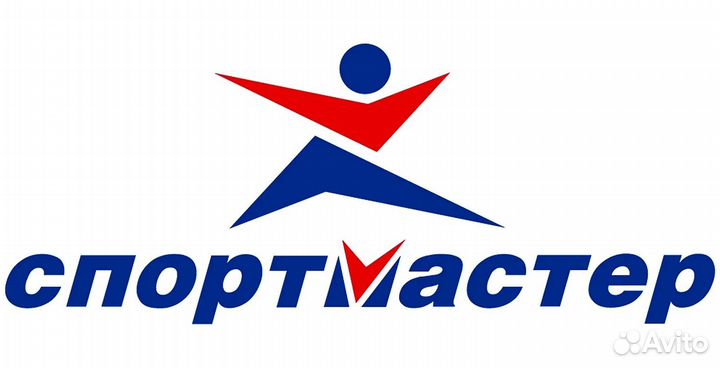 2000 бонусов в спортмастер