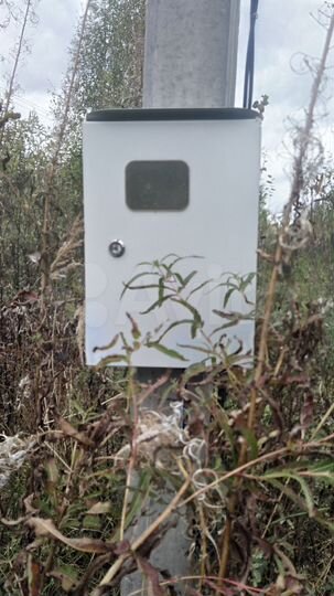 Участок 13,4 сот. (СНТ, ДНП)