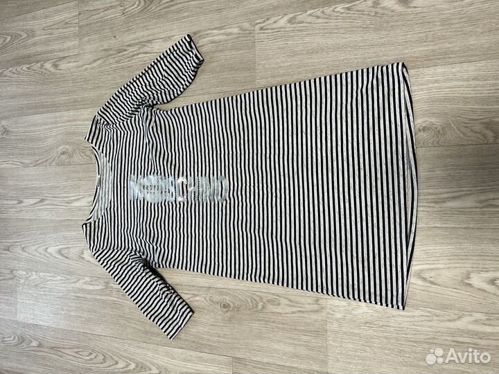 Одежда для беременных