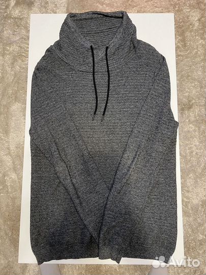 Кофты, штаны и тельняшка М размер