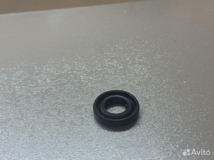 Сальник рулевой рейки ориг