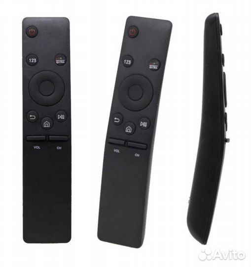 Пульт для samsung