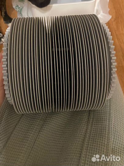 Увлажнитель воздуха xiaomi на запчасти