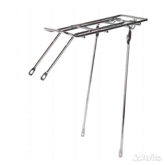 Багажник на велосипед ассортимент (новые)