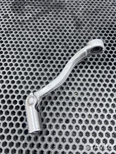 Рычаг переключения Husqvarna FC 450 2017