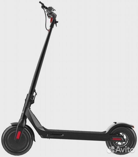 Новый Электросамокат Hiper Voyager MX4 Взрослый