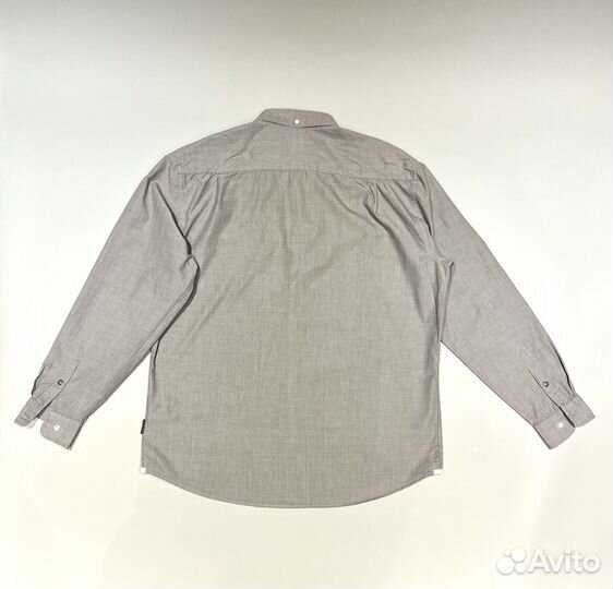 Рубашка Bogner jeans