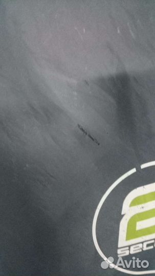 Палатка quechua 2 seconds air 3