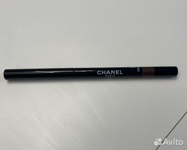 Карандаш для глаз Chanel новый из Германии