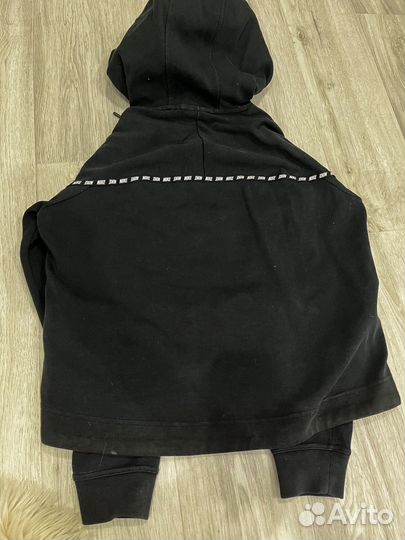 Худи Nike Original S