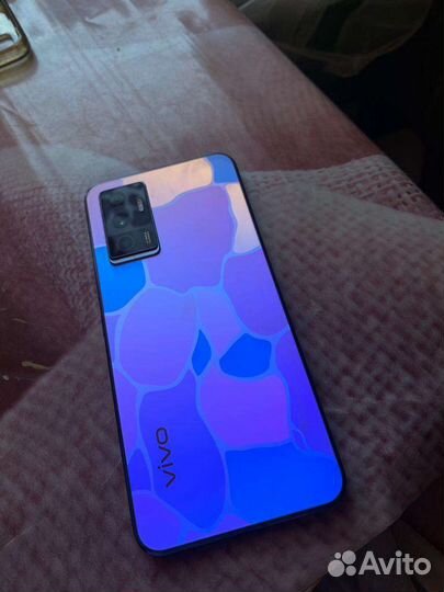 vivo V23e, 8/128 ГБ