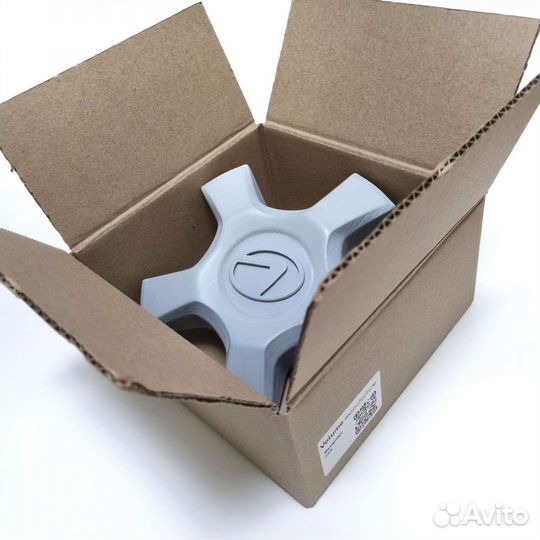 3D (3Д) печать с бесплатным моделированием