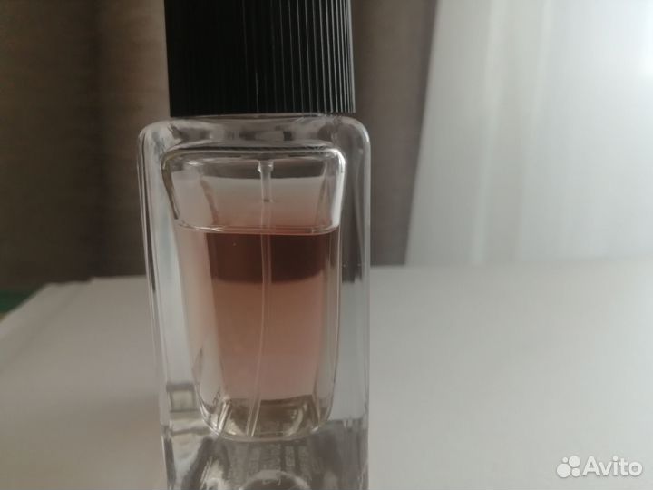 L’imperatrice Dolce&Gabbana оригинал 50мл