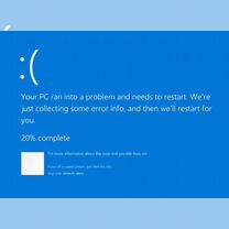 Ремонт компьютеров ноутбуков Установка Windows, Красногорск
