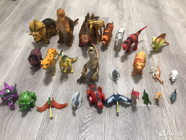 Детские машинки игрушки бу