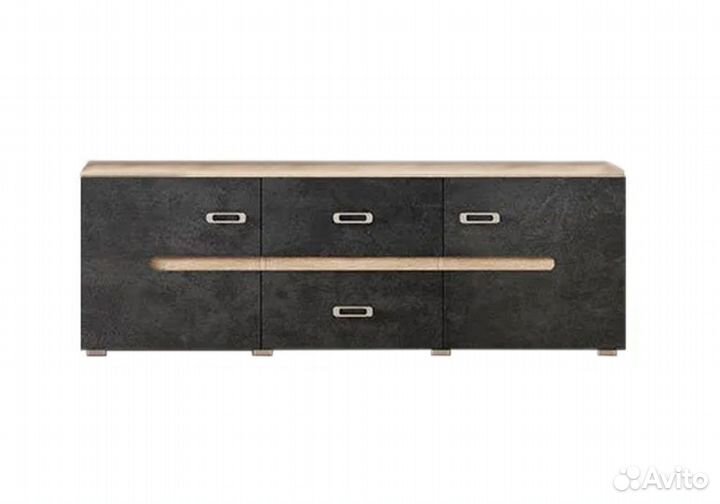 Тумба под тв Ким