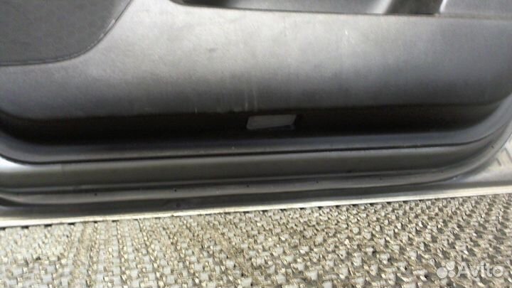 Дверь боковая Suzuki Kizashi, 2011