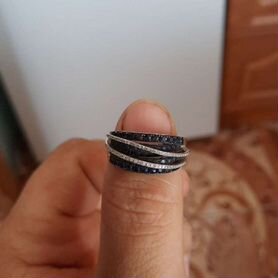 золотое кольцо - Купить ювелирные изделия 💍 в Чите с