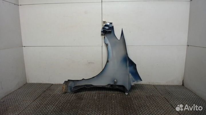 Крыло Mazda 5 (CR), 2005