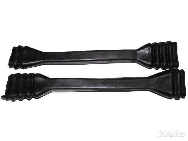 Гофры Сова цепи