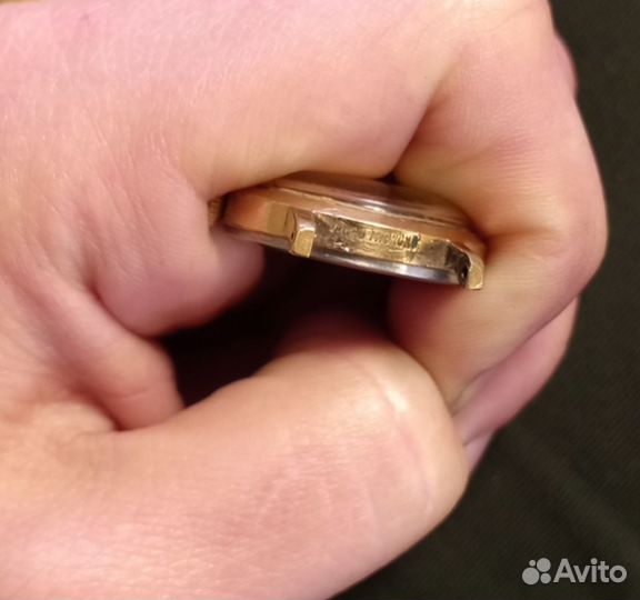 Аксессуары